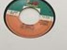 Led Zeppelin Stairway To Heaven Whole Lotta Love 7