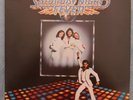 OST - Saturday Night Fever, 1977, 12