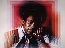 HINES, Ernie - Electrified (reissue) - Vinyl (heavyweight vinyl LP)