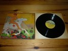 FLEETWOOD MAC - THEN PLAY ON ALBUM VINYL LP RECORD EXCELLENT / NM ORIGINAL A1/B1