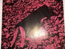 Pere Ubu  Modern Dance  7” Single & Sleeve Hearthan Records