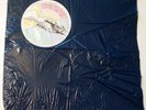 Pink Floyd Wish You Were Here 1975 LP Vinyl EX Nice Original PC 33453 Complete