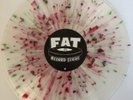 PEARS Direct Hit Human Movement FAT STORE EXCLUSIVE RARE NOFX Vinyl Limited