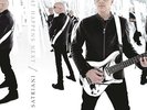 JOE SATRIANI What Happens Next 2 x Vinyl LP 2018 NEW SEALED