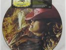 MADONNA Music 2000 UK Limited Edition 12