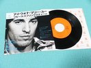 BRUCE SPRINGSTEEN 7