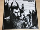 Electric Wizard – Dopethrone VINYL
