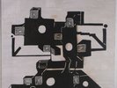 WILCO: The Whole Love USA Orig 2x LP GF Vinyl NM-