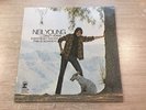 LP REP 44 073 Neil Young With Crazy Horse Everybody Knows This Is Nowhere VINYL