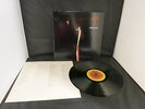 Vinyl lp Steely Dan - Aja AA 1006 (not 180 gram)