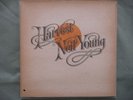 NEIL YOUNG 