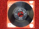 PINK FLOYD - ARNOLD LAYNE - 1967 1ST PRESSING COLUMBIA DB 8156 VG COND