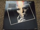 David Bowie Ziggy Stardust The Motion Picture Original LP Vinyl 