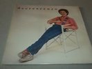 EDUARDO DE CRESCENZO - DE CRESCENZO - LP - MADE IN ITALY ** SIGILLATO **