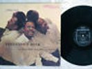 THELONIOUS MONK BRILLIANT CORNERS RIVERSIDE SMJ-6136 Japan VINYL LP