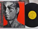 ROLLING STONES TATTOO YOU EMI ESS-81455 Japan OBI VINYL LP