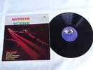 Thad JONES - Motor City Scene -  1st press France 1959