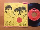 THE WHO Happy Jack  7