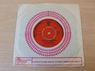 EX   Roy Redmond/Good Day Sunshine/1967 Warner Bros 7