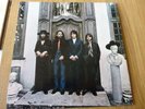 THE BEATLES - HEY JUDE.1968 APPLE EXPORT LP IN EXCELLENT CONDITION
