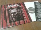 Samael - Ceremony Of Opposites - LP