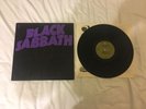BLACK SABBATH - MASTER OF REALITY 12” (BS 2562 USA)