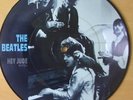 Beatles Picture Disc 7