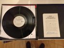 +++ MFSL UHQR Holst - The Planets +++