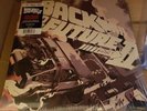 Back To The Future 2 - 2 x LP Gatefold Vinyl - OOP - Alan Silvestri