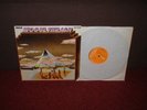 MOGUL THRASH 1st LP 1971 RCA 1st Press  SUPERB  AMAZING PROG RARITY