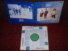 THIN LIZZY Shades Of Blue Orphanage LP 1972 DECCA 1st Press  MINT  2-72 DATED
