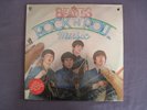 THE BEATLES Rock 'N' Roll Music 2 LP SKBO 11537 W/Hype Sticker 1976 SEALED