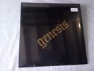 From Genesis To Revelation Brand New Sealed Vinyl LP Record