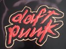 Daft Punk - Homework (Virgin / Soma) Electro Classics 2x12