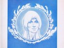 Dusty Springfield – Cameo – Philips 6308 152 – LP Vinyl Record