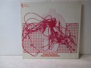 TANGERINE DREAM Electronic Meditation LP 1971 OHR orig gatefold krautrock VG