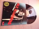 LP 33T James Brown - Sex machine ORIGINAL FRENCH PRESS