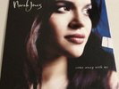 Come Away With Me [LP] by Norah Jones (Vinyl, May-2004, Capitol Records USA)
