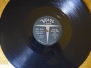RICKY NELSON 