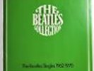 THE BEATLES COLLECTION -THE BEATLES SINGLES 1962-1970- SAMPLER 7