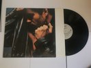 George Michael - Faith Vinyl LP UK VG/EX- 460000 1
