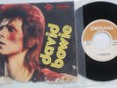 DAVID BOWIE 7