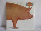HOMBRES G -ESTAMOS LOCOS... ¿O QUE?- MEXICAN LP STILL SEALED ROCK EN ESPAÑOL