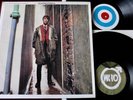 THE WHO QUADROPHENIA SOUNDTRACK 2-LP POLYDOR (1975) NR MINT-/ EX++ +INNERS