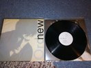 New order - low life - 12