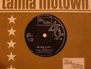 blinky & edwin starr - oh how happy / ooo baby baby 1969 motown TMG 748 V/G+