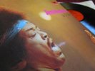 JIMI HENDRIX ? ISLE OF WIGHT ? ARCHIVBESTAND UNGESPIELT GERMAN PRESS 1971 MINT