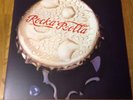Judas Priest, Rocka Rolla, Vinyl LP, Ltd Edition, White Vinyl,