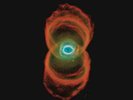 Pearl Jam - Binaural NEW 2LP