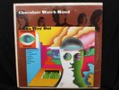 Chocolate Watch Band No Way Out Album LP Vinyl Record ST 5096 Tower 1967 Vintage